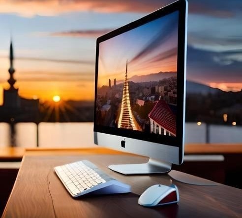 Marketing de contenidos, Investigación del mercado, planificación estratégica, ROI (retorno de la inversión), contenido original y atractivo, storytelling emocional, comunicación efectiva, videos impactantes, infografías, videos promocionales,